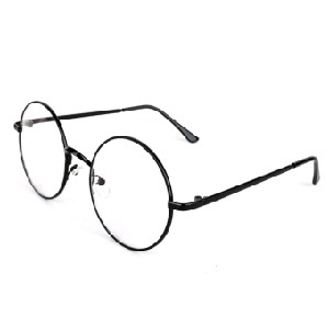 glasses-harry-potter